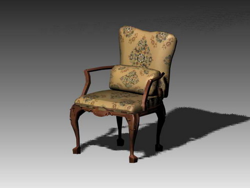 Download Kostenlose 3D-Modelle!