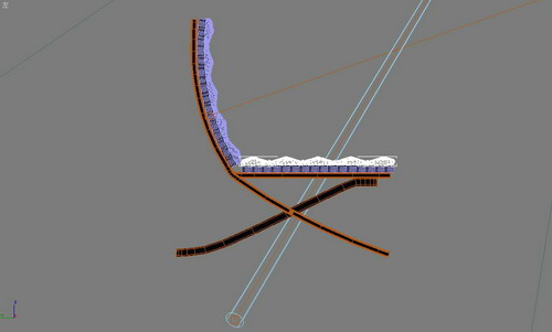 Download Kostenlose 3D-Modelle!