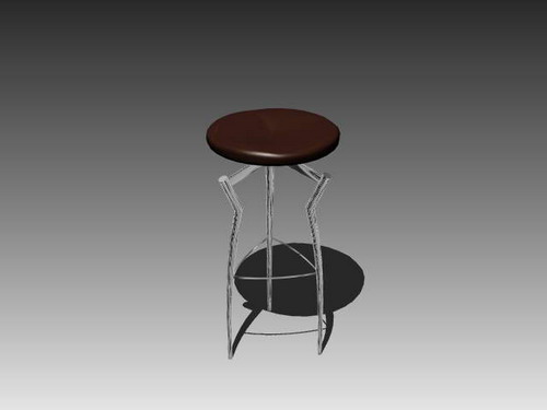 Download Kostenlose 3D-Modelle!