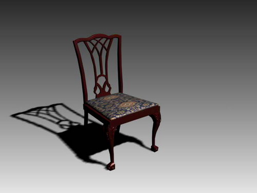 Download Kostenlose 3D-Modelle!