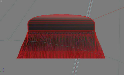 Download Kostenlose 3D-Modelle!