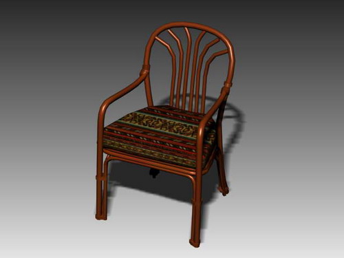 Download Kostenlose 3D-Modelle!