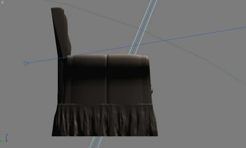 Download Kostenlose 3D-Modelle!