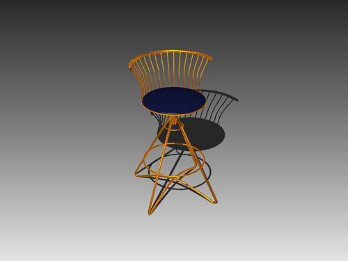 Download Kostenlose 3D-Modelle!