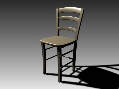 Download Kostenlose 3D-Modelle!