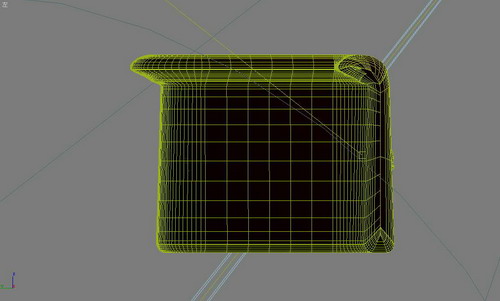 Download Kostenlose 3D-Modelle!