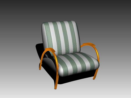 Download Kostenlose 3D-Modelle!