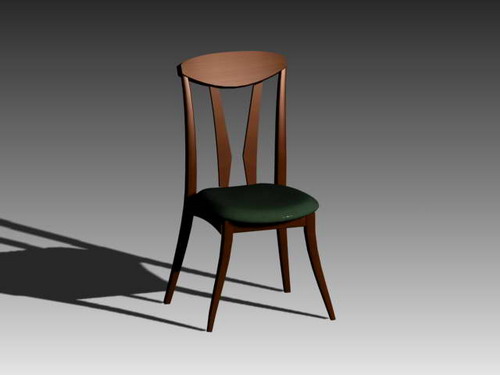Download Kostenlose 3D-Modelle!