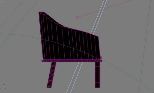 Download Kostenlose 3D-Modelle!