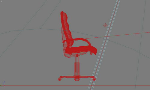 Download Kostenlose 3D-Modelle!