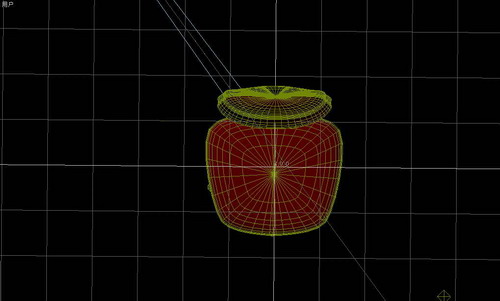 Download Kostenlose 3D-Modelle!