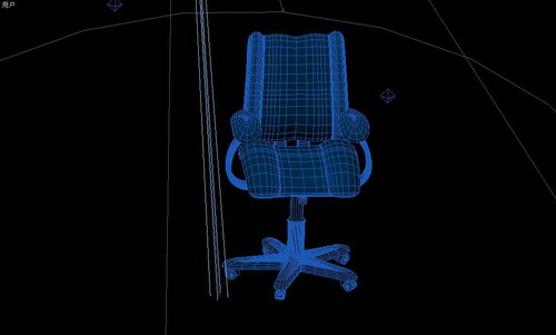 Download Kostenlose 3D-Modelle!