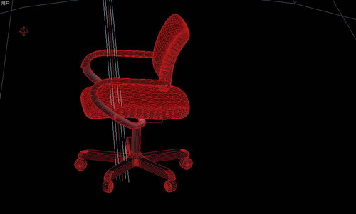 Download Kostenlose 3D-Modelle!