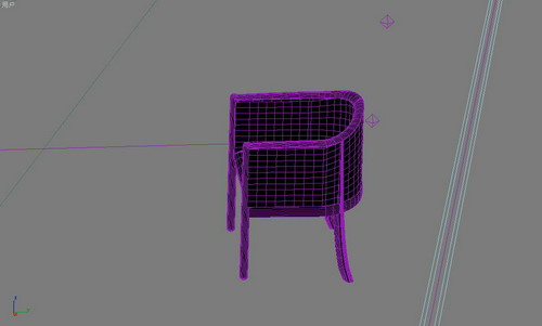 Download Kostenlose 3D-Modelle!