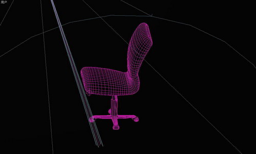 Download Kostenlose 3D-Modelle!