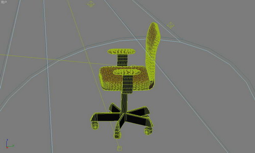 Download Kostenlose 3D-Modelle!