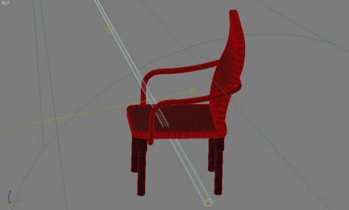 Download Kostenlose 3D-Modelle!