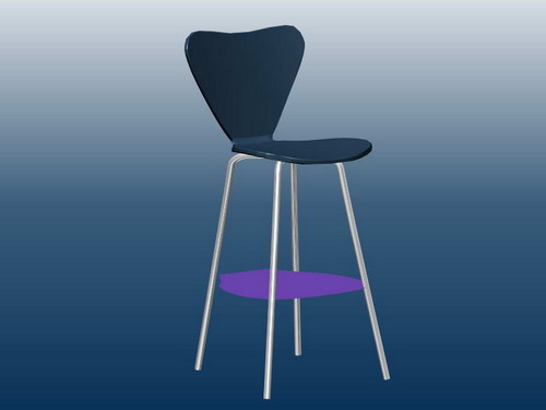 Download Kostenlose 3D-Modelle!