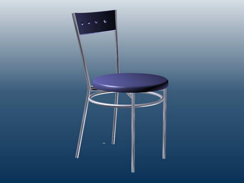 Download Kostenlose 3D-Modelle!