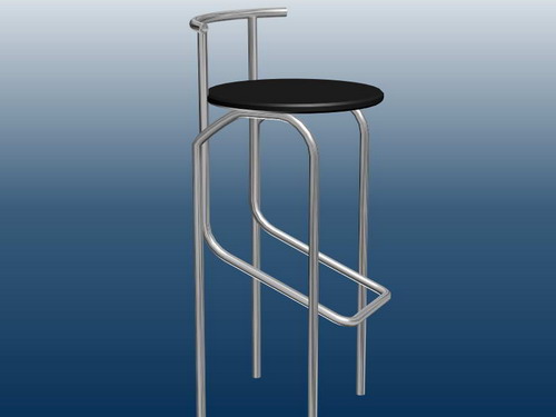 Download Kostenlose 3D-Modelle!