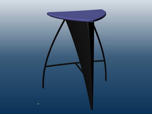 Download Kostenlose 3D-Modelle!