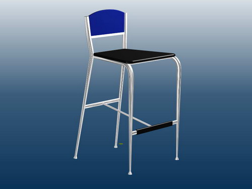 Download Kostenlose 3D-Modelle!