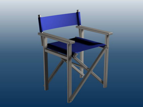 Download Kostenlose 3D-Modelle!