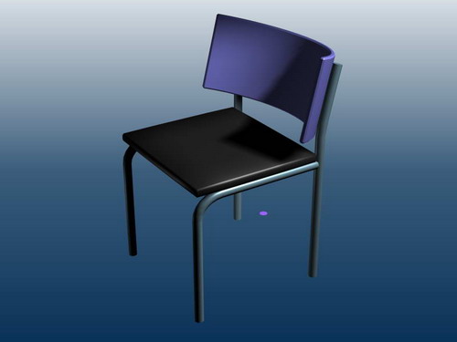 Download Kostenlose 3D-Modelle!
