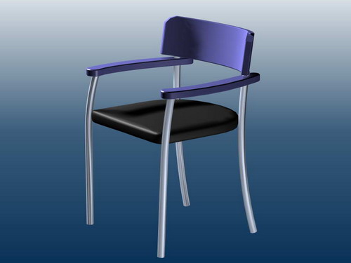Download Kostenlose 3D-Modelle!