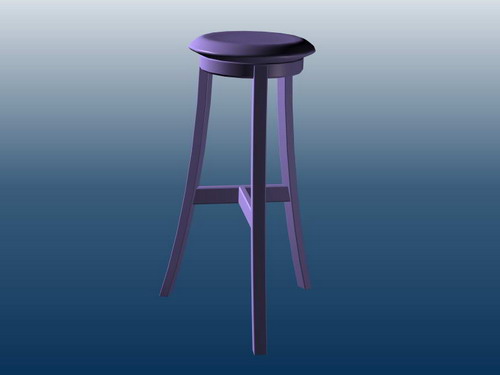 Download Kostenlose 3D-Modelle!