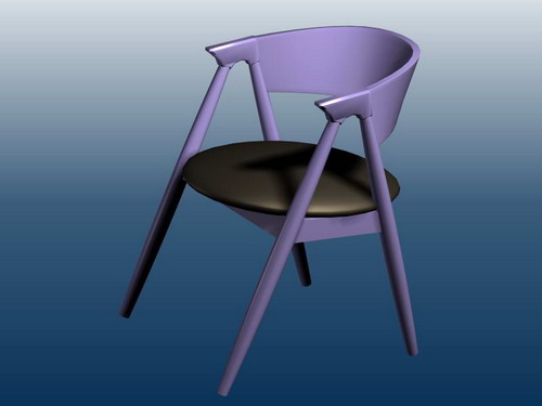 Download Kostenlose 3D-Modelle!