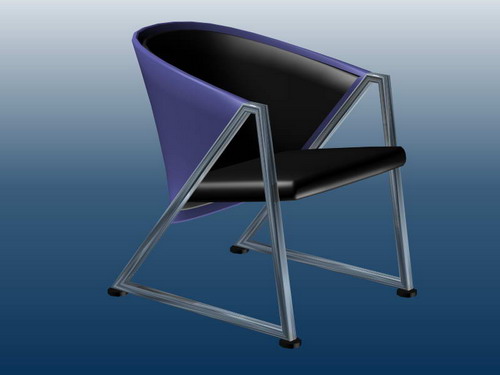 Download Kostenlose 3D-Modelle!