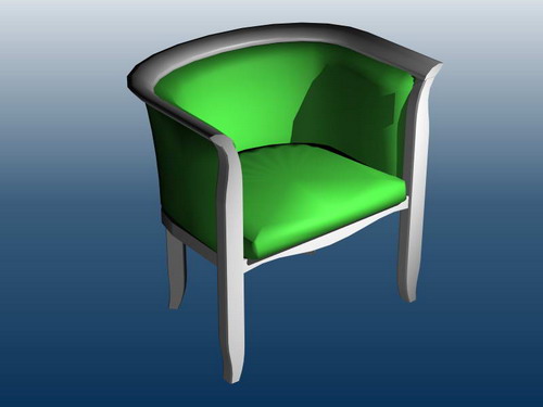 Download Kostenlose 3D-Modelle!