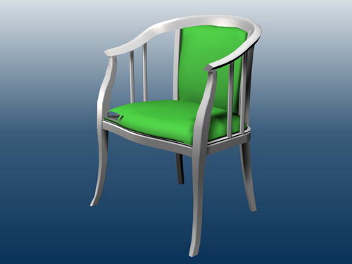 Download Kostenlose 3D-Modelle!