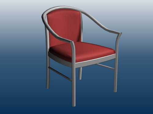 Download Kostenlose 3D-Modelle!