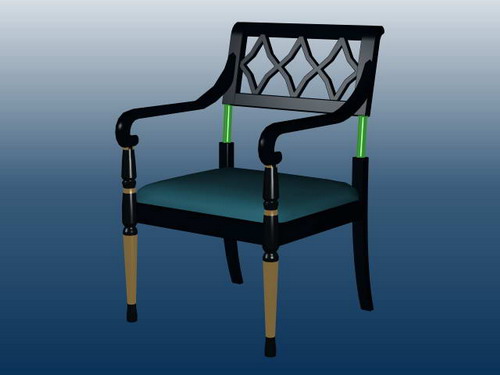Download Kostenlose 3D-Modelle!