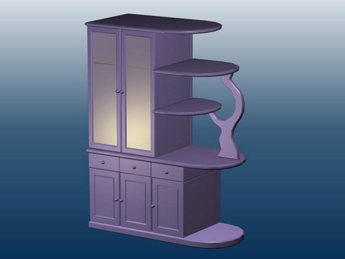Download Kostenlose 3D-Modelle!