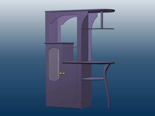 Download Kostenlose 3D-Modelle!