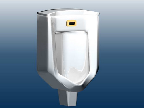 Download Kostenlose 3D-Modelle!