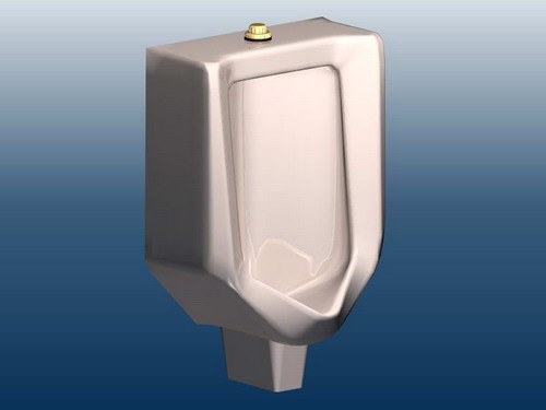 Download Kostenlose 3D-Modelle!