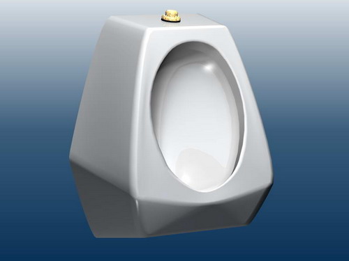 Download Kostenlose 3D-Modelle!