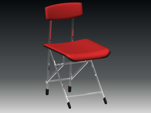 Download Kostenlose 3D-Modelle!