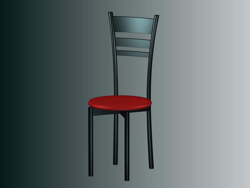 Download Kostenlose 3D-Modelle!