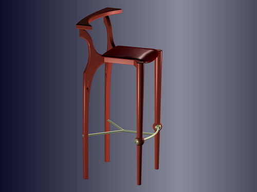 Download Kostenlose 3D-Modelle!