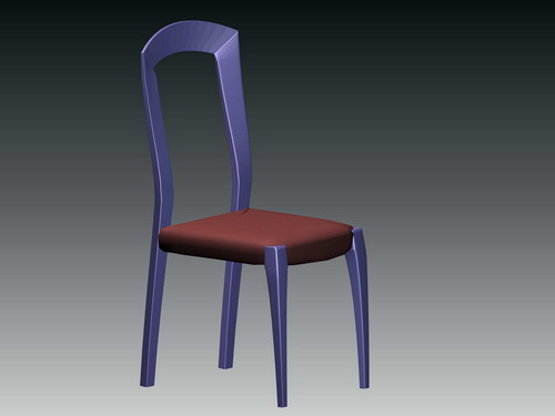 Download Kostenlose 3D-Modelle!