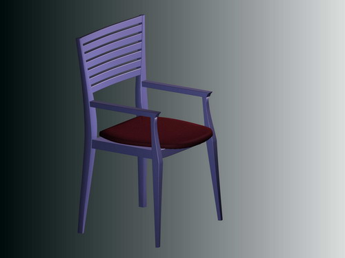 Download Kostenlose 3D-Modelle!