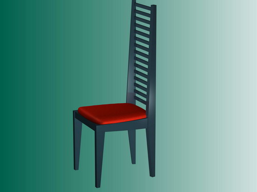 Download Kostenlose 3D-Modelle!