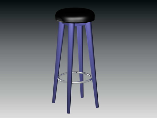 Download Kostenlose 3D-Modelle!