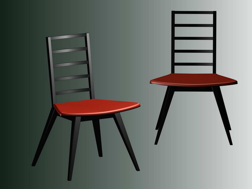Download Kostenlose 3D-Modelle!