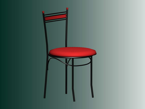 Download Kostenlose 3D-Modelle!